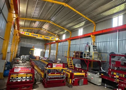 Sản phẩm z6468937228043126850b24293ae1b0c8d786af12bd8e2 1750477061 — Cơ Khí Công Nghiệp Miền Nam - Công Ty TNHH Cơ Khí Công Nghiệp Miền Nam — MST 0305264705