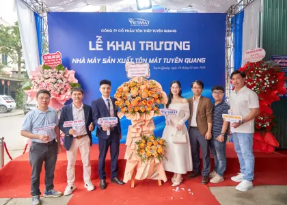 Sản phẩm z7581560814348b44beded258a81560661e24bb8fd8308 1772527213 — Cơ Khí Công Nghiệp Miền Nam - Công Ty TNHH Cơ Khí Công Nghiệp Miền Nam — MST 0305264705