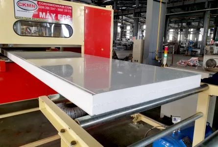 Sản phẩm 2 1741599494 — Cơ Khí Công Nghiệp Miền Nam - Công Ty TNHH Cơ Khí Công Nghiệp Miền Nam — MST 0305264705
