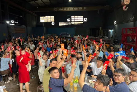 Sản phẩm 3342963693674941671 1772173056 — Cơ Khí Công Nghiệp Miền Nam - Công Ty TNHH Cơ Khí Công Nghiệp Miền Nam — MST 0305264705