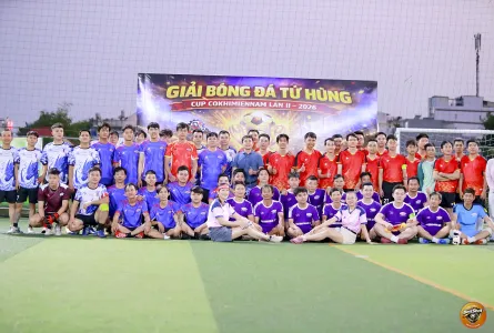 Sản phẩm j4i4201 1776406683.JPG — Cơ Khí Công Nghiệp Miền Nam - Công Ty TNHH Cơ Khí Công Nghiệp Miền Nam — MST 0305264705