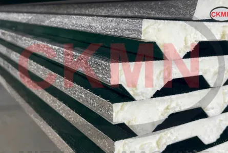 Sản phẩm ton cach nhiet may can ton 3 1741162851 — Cơ Khí Công Nghiệp Miền Nam - Công Ty TNHH Cơ Khí Công Nghiệp Miền Nam — MST 0305264705