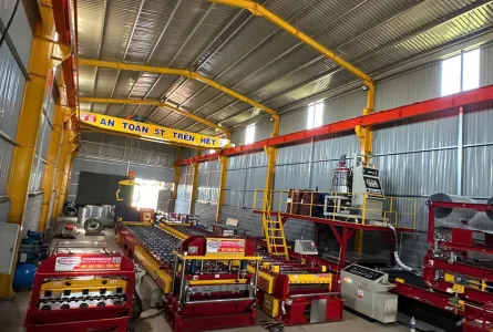 Sản phẩm z6468937228043126850b24293ae1b0c8d786af12bd8e2 1750477061 — Cơ Khí Công Nghiệp Miền Nam - Công Ty TNHH Cơ Khí Công Nghiệp Miền Nam — MST 0305264705