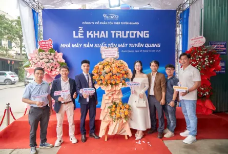 Sản phẩm z7581560814348b44beded258a81560661e24bb8fd8308 1772527213 — Cơ Khí Công Nghiệp Miền Nam - Công Ty TNHH Cơ Khí Công Nghiệp Miền Nam — MST 0305264705