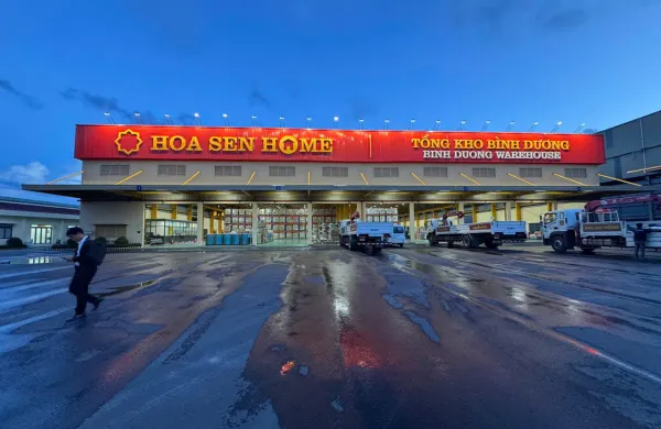 Sản phẩm hoa sen binh duong 1779674411 — Cơ Khí Công Nghiệp Miền Nam - Công Ty TNHH Cơ Khí Công Nghiệp Miền Nam — MST 0305264705