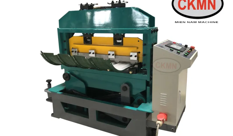 Sản phẩm dap vom tu dong_1554865396 — Cơ Khí Công Nghiệp Miền Nam - Công Ty TNHH Cơ Khí Công Nghiệp Miền Nam — MST 0305264705