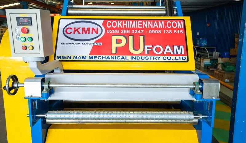 Sản phẩm dsc00007 enhanced nr 1733974947 — Cơ Khí Công Nghiệp Miền Nam - Công Ty TNHH Cơ Khí Công Nghiệp Miền Nam — MST 0305264705