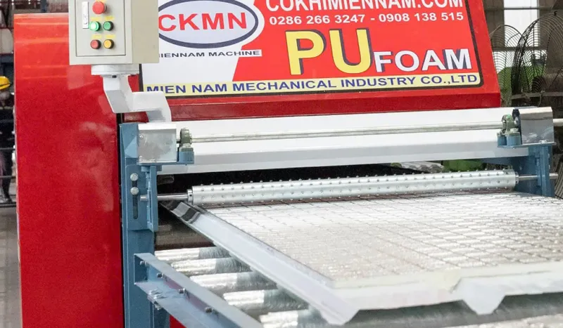 Sản phẩm z58646563426403e6db98c1e44e857b4df835c0d3daa7e 1737082708 — Cơ Khí Công Nghiệp Miền Nam - Công Ty TNHH Cơ Khí Công Nghiệp Miền Nam — MST 0305264705