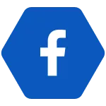Sản phẩm fb 1733711328 — Cơ Khí Công Nghiệp Miền Nam - Công Ty TNHH Cơ Khí Công Nghiệp Miền Nam — MST 0305264705