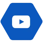 Sản phẩm yt 1733711328 — Cơ Khí Công Nghiệp Miền Nam - Công Ty TNHH Cơ Khí Công Nghiệp Miền Nam — MST 0305264705