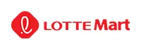 Sản phẩm lotte 1 — Công Ty TNHH Quảng Cáo Đinh Phan — MST 0305267199