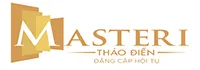 Sản phẩm masterithaodien 2 — Công Ty TNHH Quảng Cáo Đinh Phan — MST 0305267199