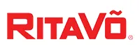 Sản phẩm ritavo 2 — Công Ty TNHH Quảng Cáo Đinh Phan — MST 0305267199