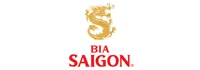 Sản phẩm saigonbia 2 — Công Ty TNHH Quảng Cáo Đinh Phan — MST 0305267199