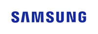 Sản phẩm samsung — Công Ty TNHH Quảng Cáo Đinh Phan — MST 0305267199