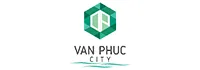 Sản phẩm vanphuc 1 — Công Ty TNHH Quảng Cáo Đinh Phan — MST 0305267199