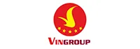 Sản phẩm vin 2 — Công Ty TNHH Quảng Cáo Đinh Phan — MST 0305267199