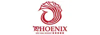 Sản phẩm phoenix 1 — Công Ty TNHH Quảng Cáo Đinh Phan — MST 0305267199