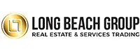 Sản phẩm long beach group — Công Ty TNHH Quảng Cáo Đinh Phan — MST 0305267199