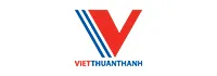 Sản phẩm viet thuan thanh — Công Ty TNHH Quảng Cáo Đinh Phan — MST 0305267199