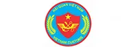 Sản phẩm hai quan viet nam — Công Ty TNHH Quảng Cáo Đinh Phan — MST 0305267199
