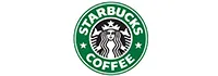 Sản phẩm starbucks — Công Ty TNHH Quảng Cáo Đinh Phan — MST 0305267199