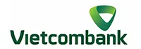 Sản phẩm vietcombank — Công Ty TNHH Quảng Cáo Đinh Phan — MST 0305267199