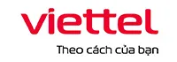 Sản phẩm viettel — Công Ty TNHH Quảng Cáo Đinh Phan — MST 0305267199