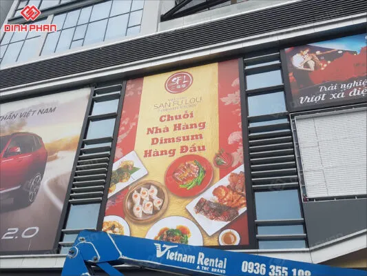 Sản phẩm cac loai hop den pho bien 5 533x400 — Công Ty TNHH Quảng Cáo Đinh Phan — MST 0305267199
