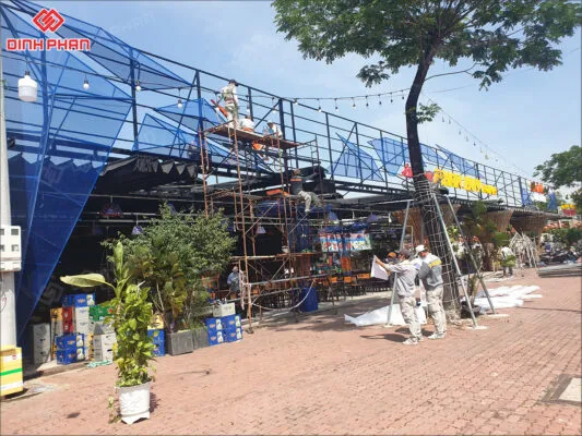 Sản phẩm bang hieu tiger4 533x400 — Công Ty TNHH Quảng Cáo Đinh Phan — MST 0305267199