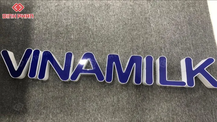 Sản phẩm san xuat bo chu nhom vinamilk 711x400 — Công Ty TNHH Quảng Cáo Đinh Phan — MST 0305267199