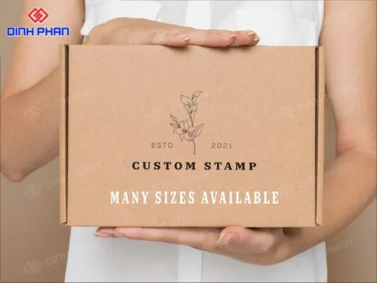 Sản phẩm in hop qua tang 533x400 — Công Ty TNHH Quảng Cáo Đinh Phan — MST 0305267199