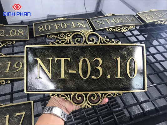 Sản phẩm inox son hap nhiet 533x400 — Công Ty TNHH Quảng Cáo Đinh Phan — MST 0305267199