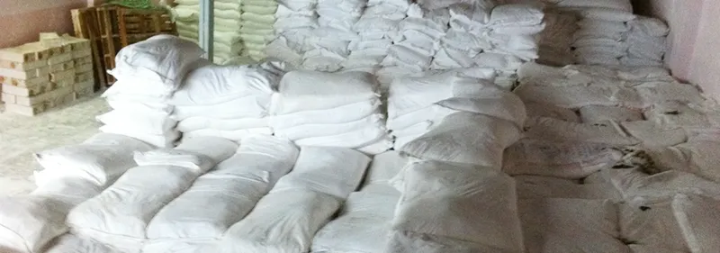 Sản phẩm 8282309620204501 8096 — Công Ty TNHH Sản Xuất Thương Mại Dịch Vụ An Đạt Hưng — MST 0305271163