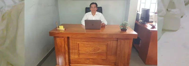 Sản phẩm slide 1 an dat hung 2871 — Công Ty TNHH Sản Xuất Thương Mại Dịch Vụ An Đạt Hưng — MST 0305271163