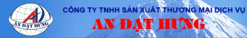 Sản phẩm untitled 8244 — Công Ty TNHH Sản Xuất Thương Mại Dịch Vụ An Đạt Hưng — MST 0305271163