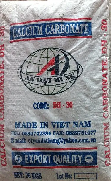 Sản phẩm 030557955323 6695 — Công Ty TNHH Sản Xuất Thương Mại Dịch Vụ An Đạt Hưng — MST 0305271163