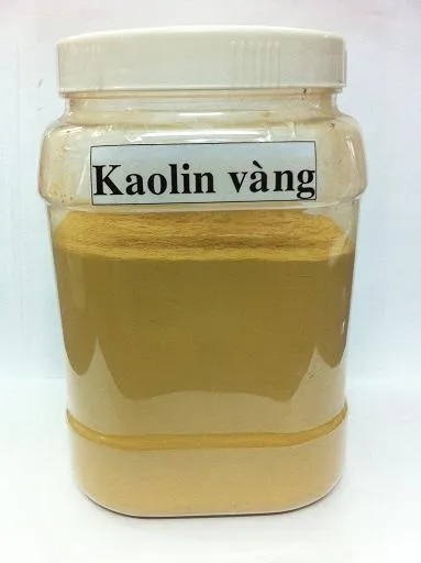 Sản phẩm 982132761939 5691 — Công Ty TNHH Sản Xuất Thương Mại Dịch Vụ An Đạt Hưng — MST 0305271163
