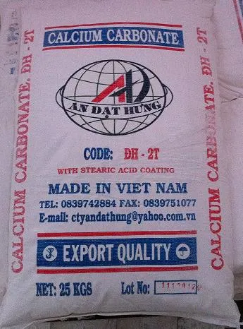 Sản phẩm 1 7992 — Công Ty TNHH Sản Xuất Thương Mại Dịch Vụ An Đạt Hưng — MST 0305271163