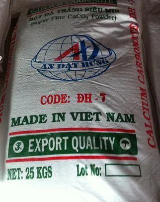 Sản phẩm 259504045781 2564 — Công Ty TNHH Sản Xuất Thương Mại Dịch Vụ An Đạt Hưng — MST 0305271163