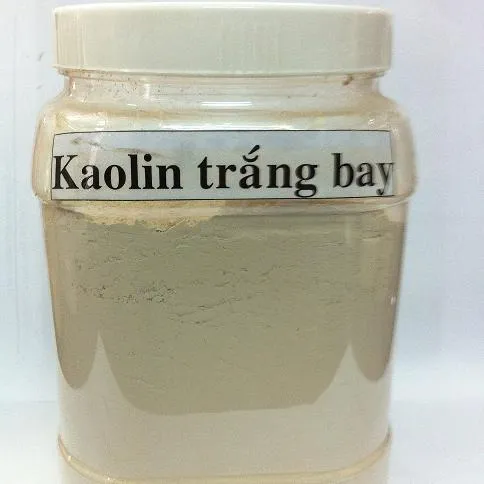 Sản phẩm 324866471435 5360 — Công Ty TNHH Sản Xuất Thương Mại Dịch Vụ An Đạt Hưng — MST 0305271163