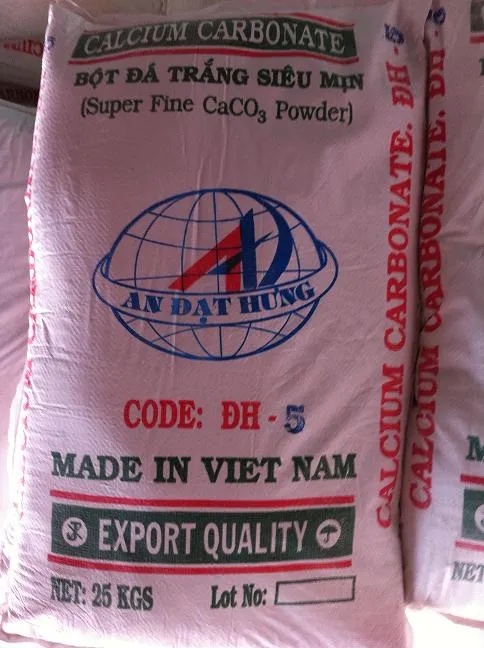 Sản phẩm 408064371909 9091 — Công Ty TNHH Sản Xuất Thương Mại Dịch Vụ An Đạt Hưng — MST 0305271163