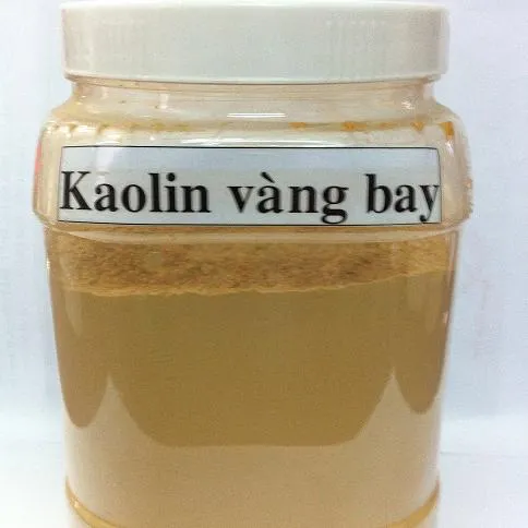 Sản phẩm 655628196741 5368 — Công Ty TNHH Sản Xuất Thương Mại Dịch Vụ An Đạt Hưng — MST 0305271163