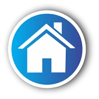 Sản phẩm Home Icon — Văn Phòng Phẩm Tân Viễn Đông - Công Ty TNHH Thương Mại Và Dịch Vụ Văn Phòng Phẩm
Tân Viễn Đông — MST 0305271903
