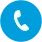 Sản phẩm phone_symbol_blue — Văn Phòng Phẩm Tân Viễn Đông - Công Ty TNHH Thương Mại Và Dịch Vụ Văn Phòng Phẩm
Tân Viễn Đông — MST 0305271903