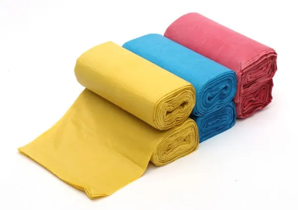 Sản phẩm Bao rác TiểuTrungĐại 600x423 — Văn Phòng Phẩm Tân Viễn Đông - Công Ty TNHH Thương Mại Và Dịch Vụ Văn Phòng Phẩm
Tân Viễn Đông — MST 0305271903