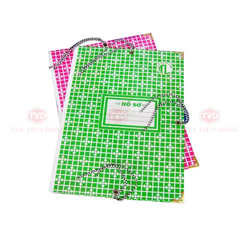 Sản phẩm Bìa 3 dây 8cm tốt — Văn Phòng Phẩm Tân Viễn Đông - Công Ty TNHH Thương Mại Và Dịch Vụ Văn Phòng Phẩm
Tân Viễn Đông — MST 0305271903