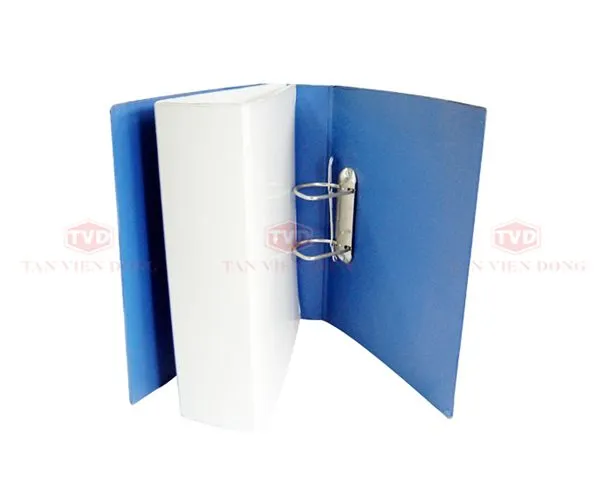 Sản phẩm Bìa còng kiếng 10cm A4 600x500 — Văn Phòng Phẩm Tân Viễn Đông - Công Ty TNHH Thương Mại Và Dịch Vụ Văn Phòng Phẩm
Tân Viễn Đông — MST 0305271903