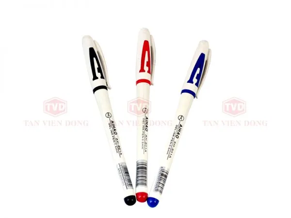Sản phẩm Bút chữ A vanphongphamsieure.vn_ 600x450 — Văn Phòng Phẩm Tân Viễn Đông - Công Ty TNHH Thương Mại Và Dịch Vụ Văn Phòng Phẩm
Tân Viễn Đông — MST 0305271903