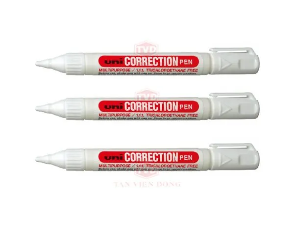 Sản phẩm Bút xoá cây Uni Nhật 600x500 — Văn Phòng Phẩm Tân Viễn Đông - Công Ty TNHH Thương Mại Và Dịch Vụ Văn Phòng Phẩm
Tân Viễn Đông — MST 0305271903
